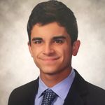 Nathan Ware - @nathanware_ - Instagram
