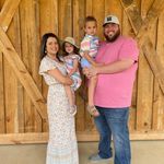 Nathan Ware - @nathan_ware - Instagram