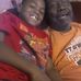 Nathan Ware - Facebook