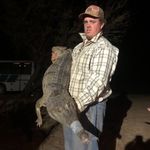 Nathan ware - @nathanware8 - Instagram