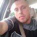 Nathan Ware - Facebook