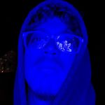 Nathan Ware - @nathan._.ware - Instagram
