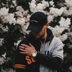 Nathan Ware - @owenstvrk - Instagram