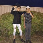 🔥NATHAN WARE🔥 - @xx_nathan__ware_xx - Instagram