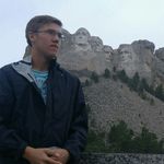 Nathan Ware - @_nathanware - Instagram