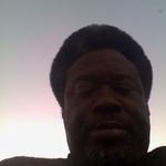 Nathan Ware - @nathan.ware.7549 - Instagram