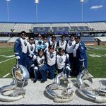 Nathan Ware - @tuba_meister53 - Instagram