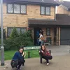 Nathan Ware - @0 - TikTok