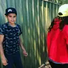 Nathan ware - @x_its_ya_boy_x - TikTok