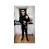 Nathan Ware - @nathan.ware5 - TikTok