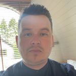 Nathan Ware - @itsnathanware - Instagram