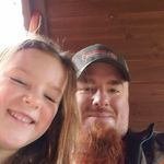 Nathan ware - @nathanware362 - Instagram