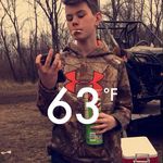 Nathan Ware - @nathan.ware.988 - Instagram