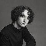 Nathan Ware - @nathan_ware06 - Instagram