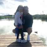 Nathan Ware - @nware1982 - Instagram