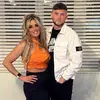 Nathan Wareing - @nathanwareing95 - TikTok
