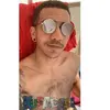 nathanware228 - @nathanware228 - TikTok
