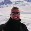 nathanware76 - @nathanware76 - TikTok