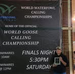 Nathan Warfield - Facebook