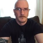 Nathan Warfield - @nathanwarfield - Instagram