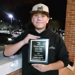 Nathan Warfield - @warfield_nathan - Instagram