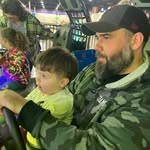 Nathan Warfield - @nathan.warfield.965 - Instagram