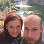 Nathan Warfield - Facebook