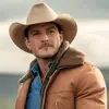 Nathan Warfield - @nathanwarfield - TikTok