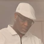 Nathaniel Warfield - Facebook