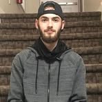 Nathaniel Warfield - Facebook