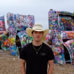 Nathaniel Warfield - Facebook