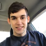 Nathaniel Warfield - @warfieldnathaniel - Instagram