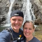 Nathaniel Warfield - Facebook