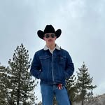 Nathaniel Warfield - @nathaniel.warfield - Instagram