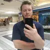 nathanwarfield0 - @niters23 - TikTok