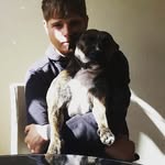 Nathan👀// De22👌🏽\\Fuck Snakes💯 - @nathanwaring12 - Instagram