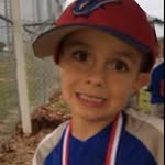 Nathan - @nathanwaring2 - Instagram