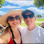 Nathan Waring - @nate4foo - Instagram