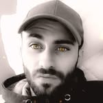 nathan waring - @natewaring1994 - Instagram