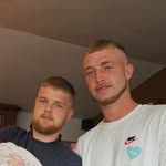Nathan Waring - @nathan_waring24 - Instagram
