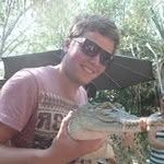 Nathan Waring - @only_nathan91 - Instagram