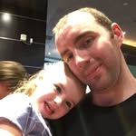 Nathan Waring - @nathanwaring1984 - Instagram