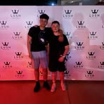 Nathan Waring - Facebook