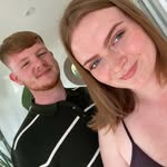 Nathan Waring - @waring_nathan - Instagram