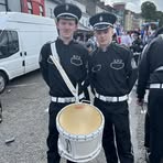 Nathan Waring - Facebook