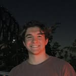 Nathan Waring - @nathanawaring - Instagram