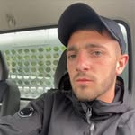Nathan Waring - @nathan.waring - Instagram