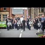Nathan waring - @waring1195 - Instagram