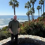 Nathan Waring - @waring.nathan - Instagram