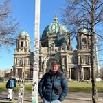Nathan Waring - @waring_run - Instagram